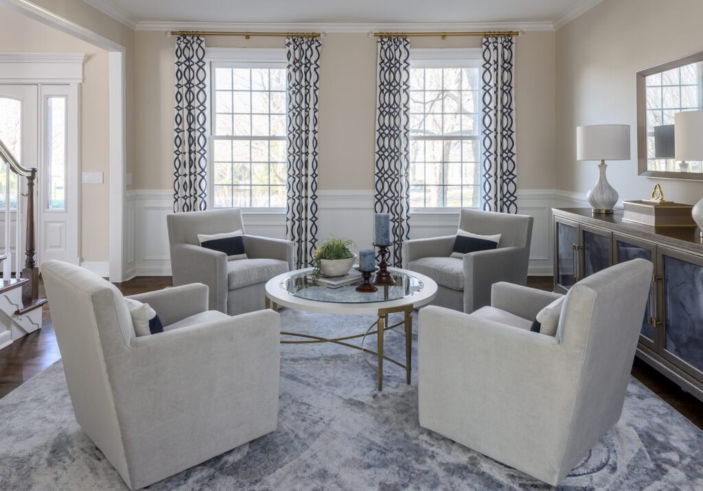Home Staging image 20