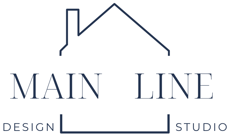 Main Line, Philadelphia
