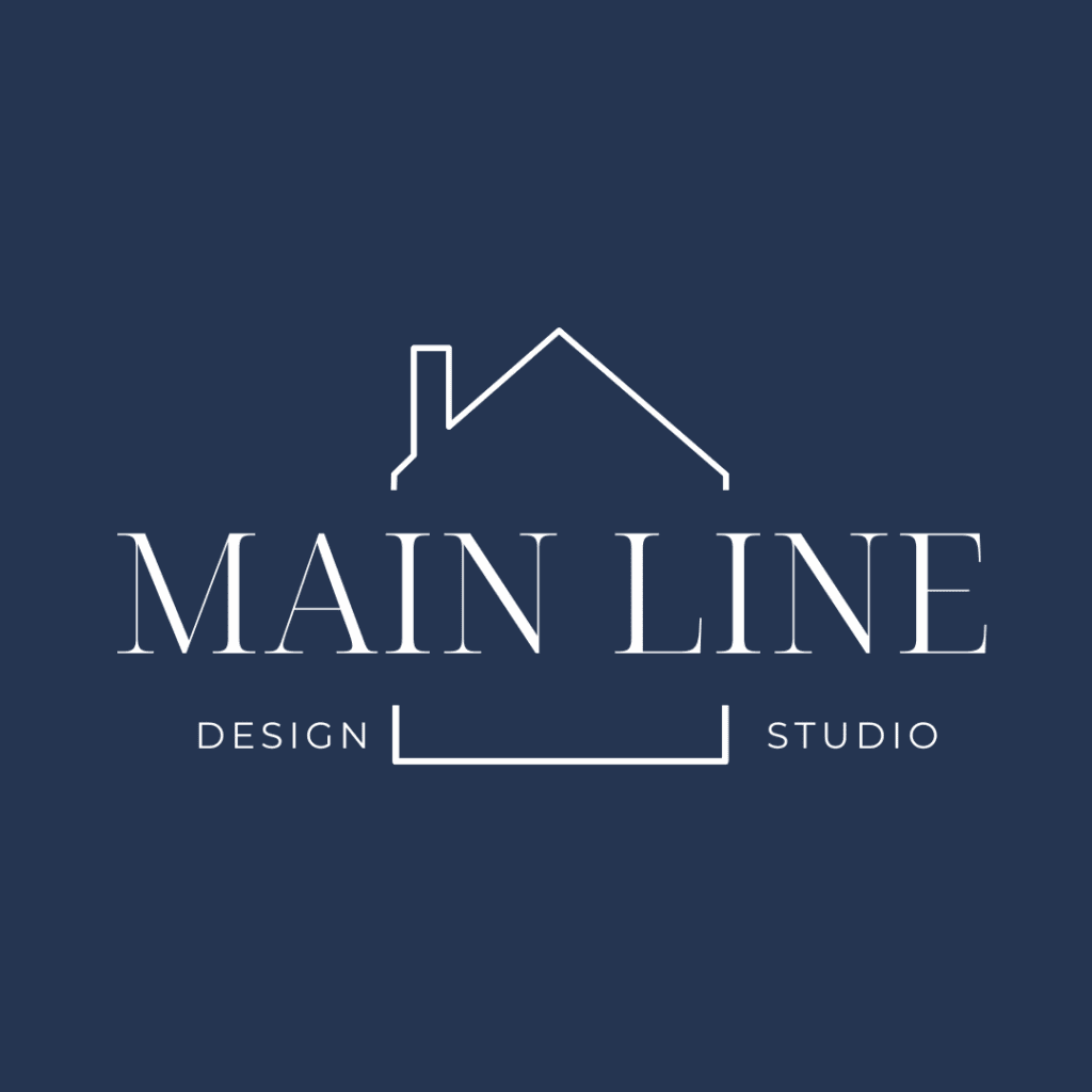 MLDS Logo