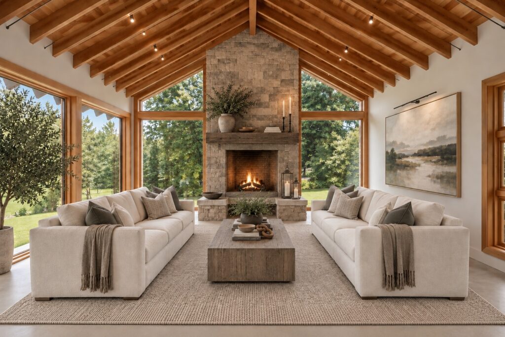 MLDS Great Room Large Rug Website