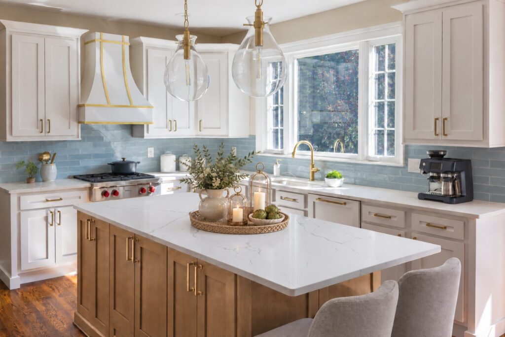 MLDS Kitchen Website High Resolution