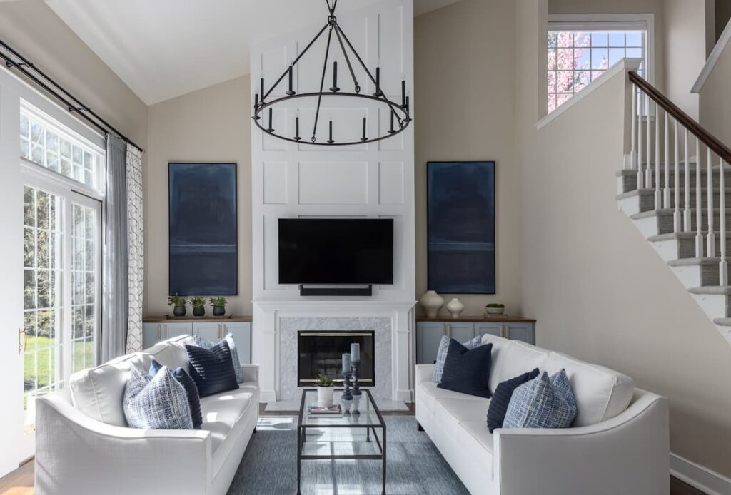 Home Staging image 3
