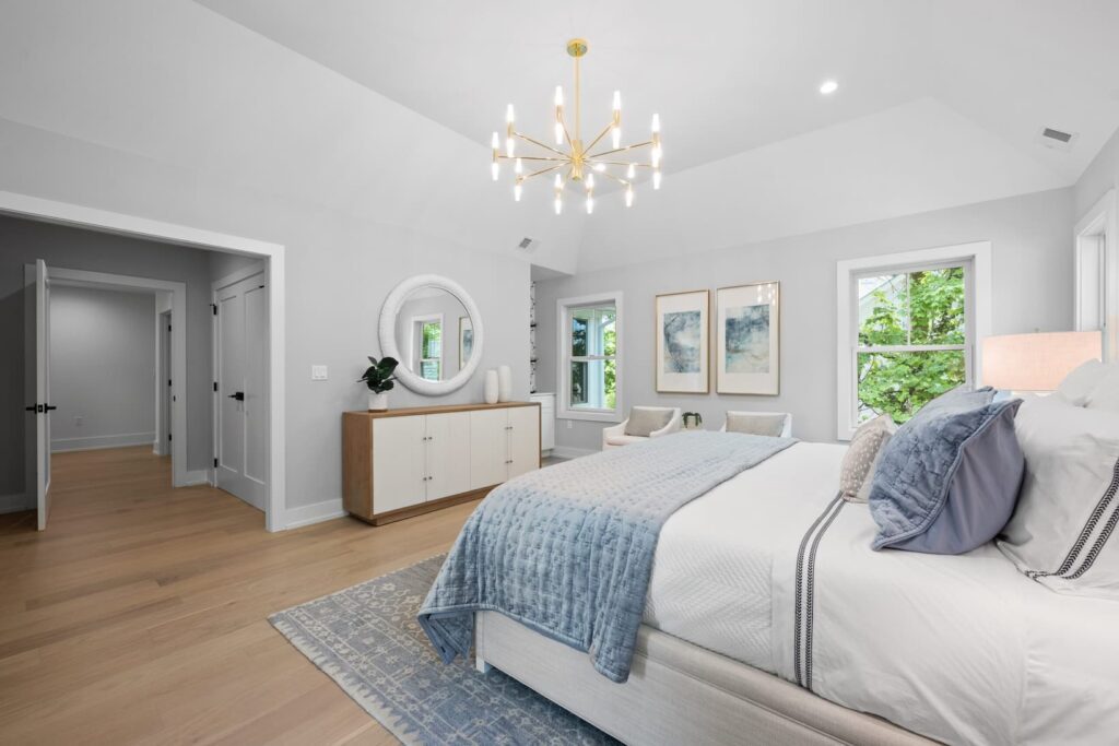Home Staging image 1